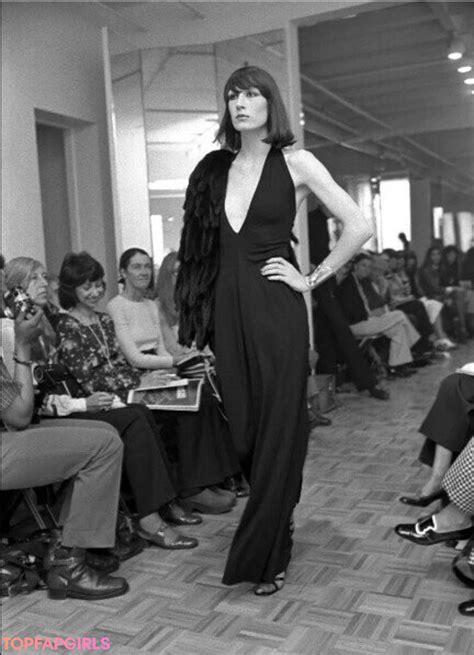 anjelica huston nude photos|Anjelica Huston Nude (10 Photos) .